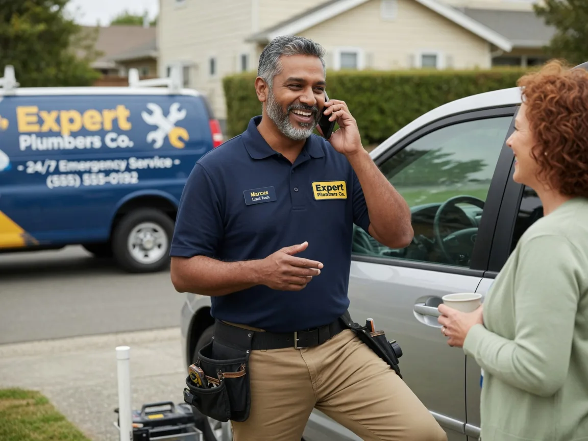 Drain Cleaning Bruington, VA FAQs