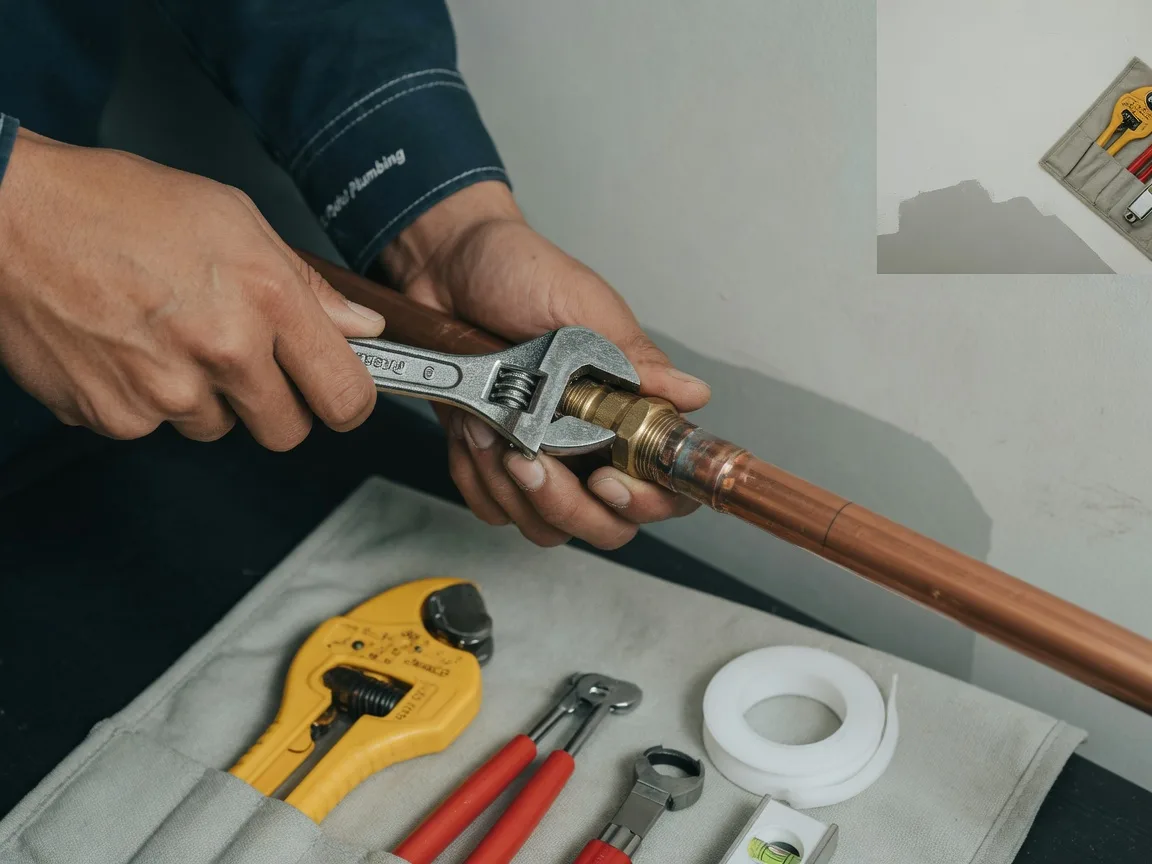 Why choose Drain Cleaning in Bruington, VA